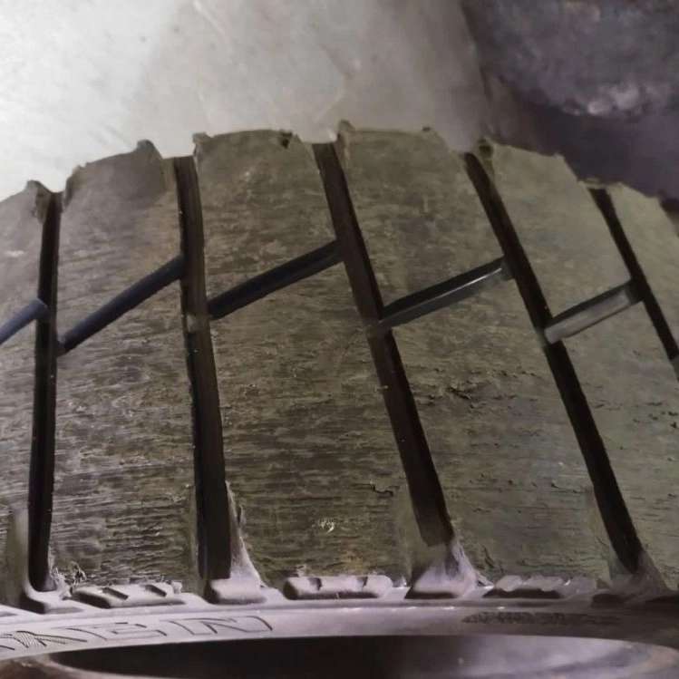 پرسکاری اتحاد تهران