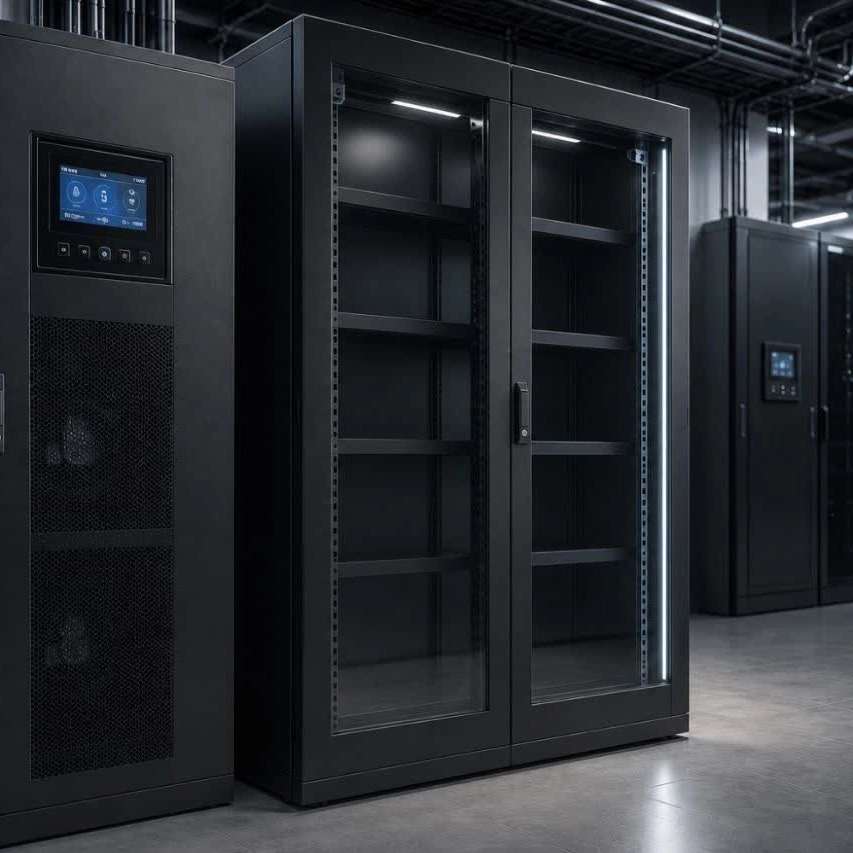 اتوماسیون استخر