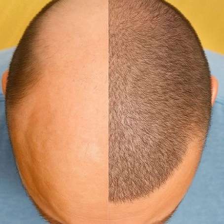 کلینیک زیبایی احیا