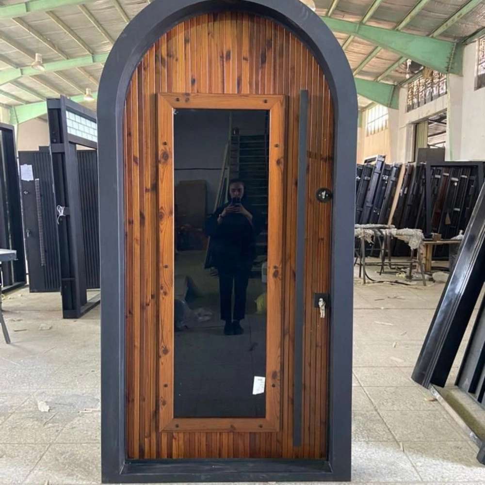 فروشگاه آرت لاین درب