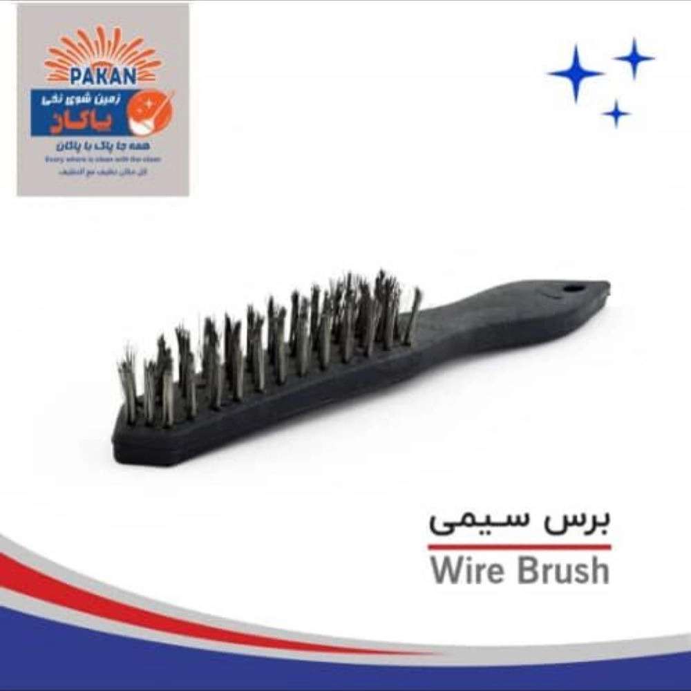 قیمت تی فلزی