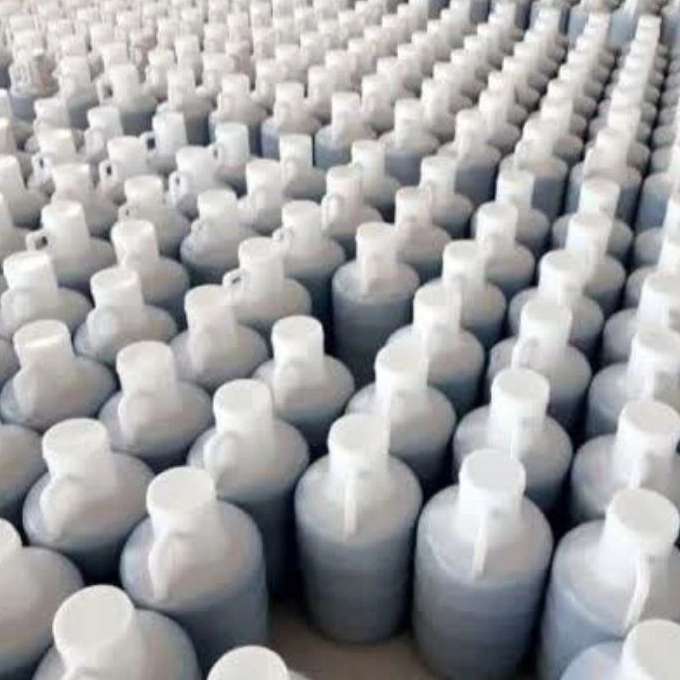 آبنوس کمپانی