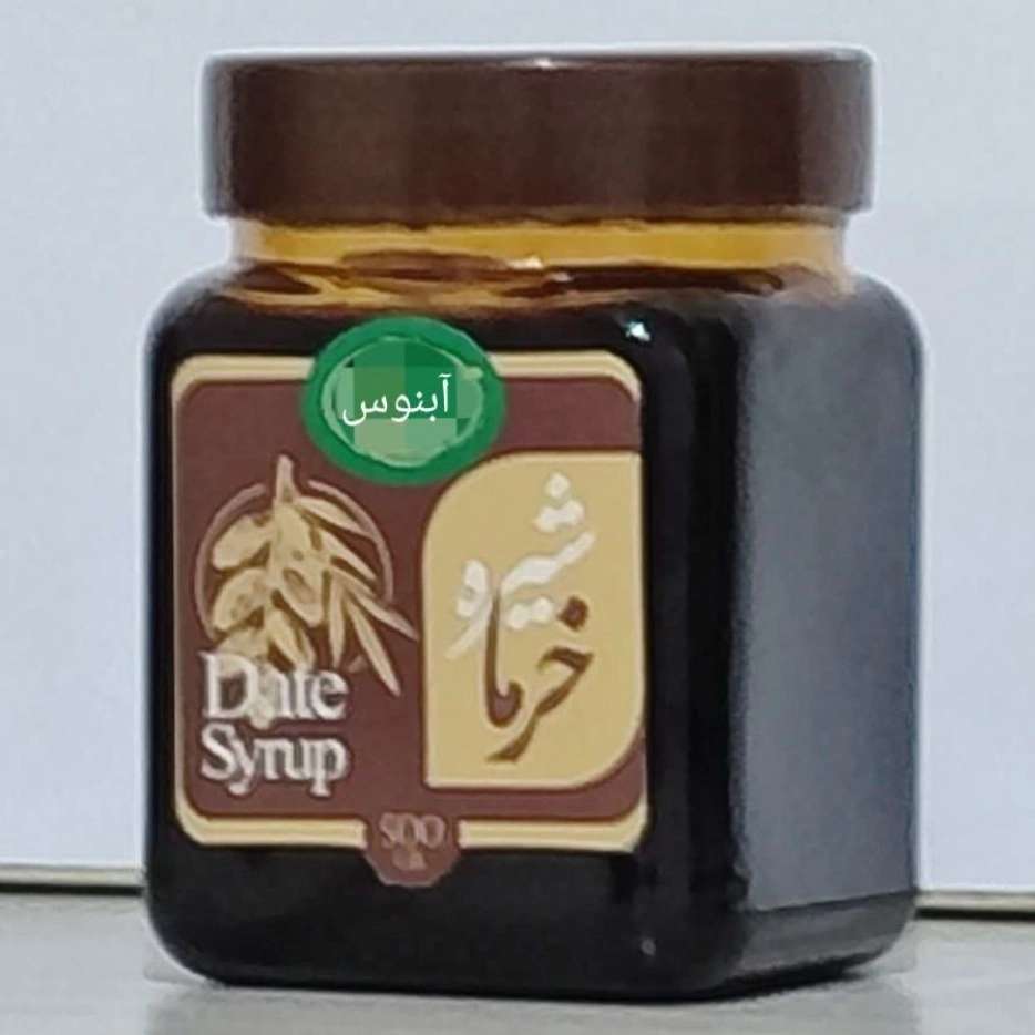 آبنوس کمپانی