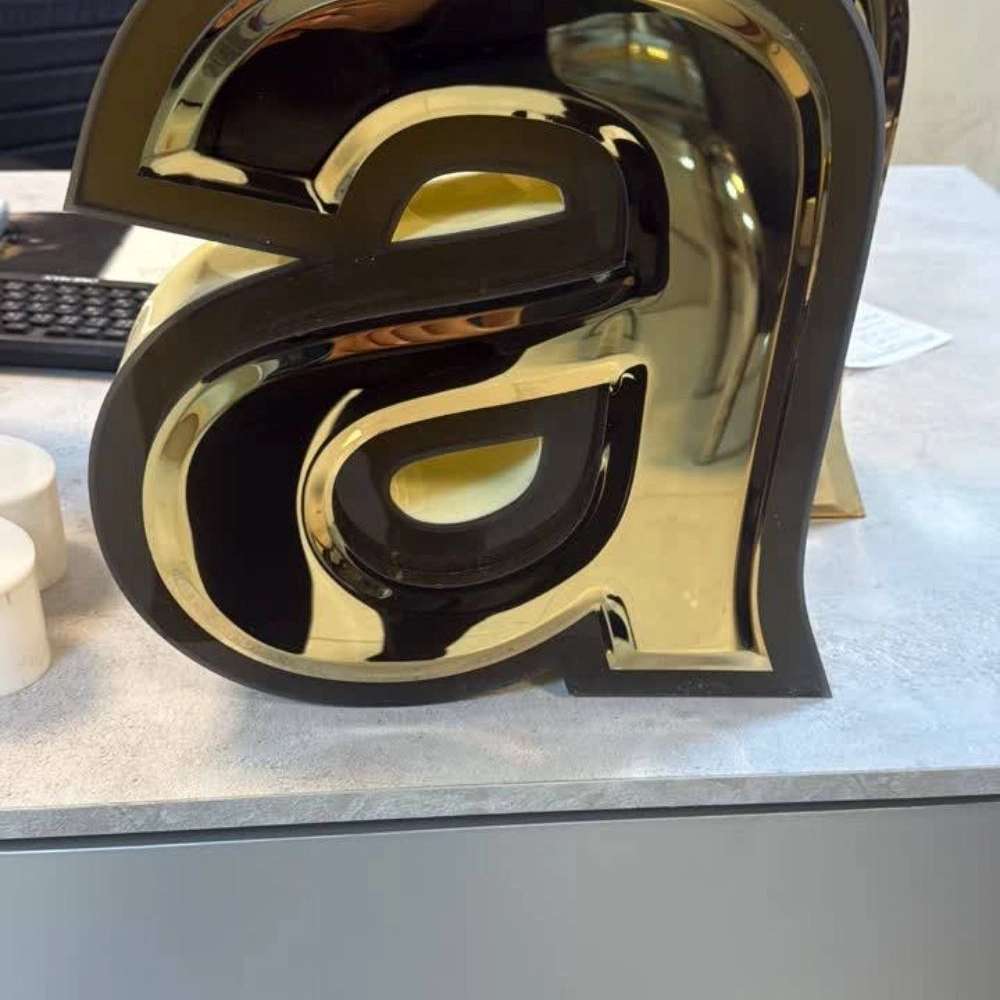 تابلوسازی نقش نگار