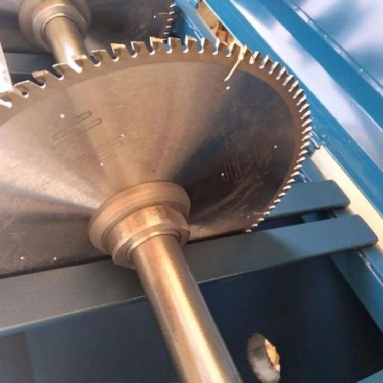 تعمیرات دستگاه کارتن سازی اصفهان