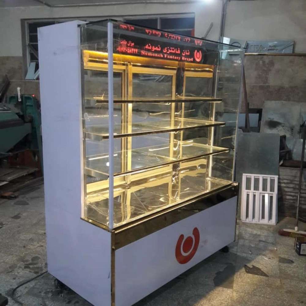 شرکت فراسرما