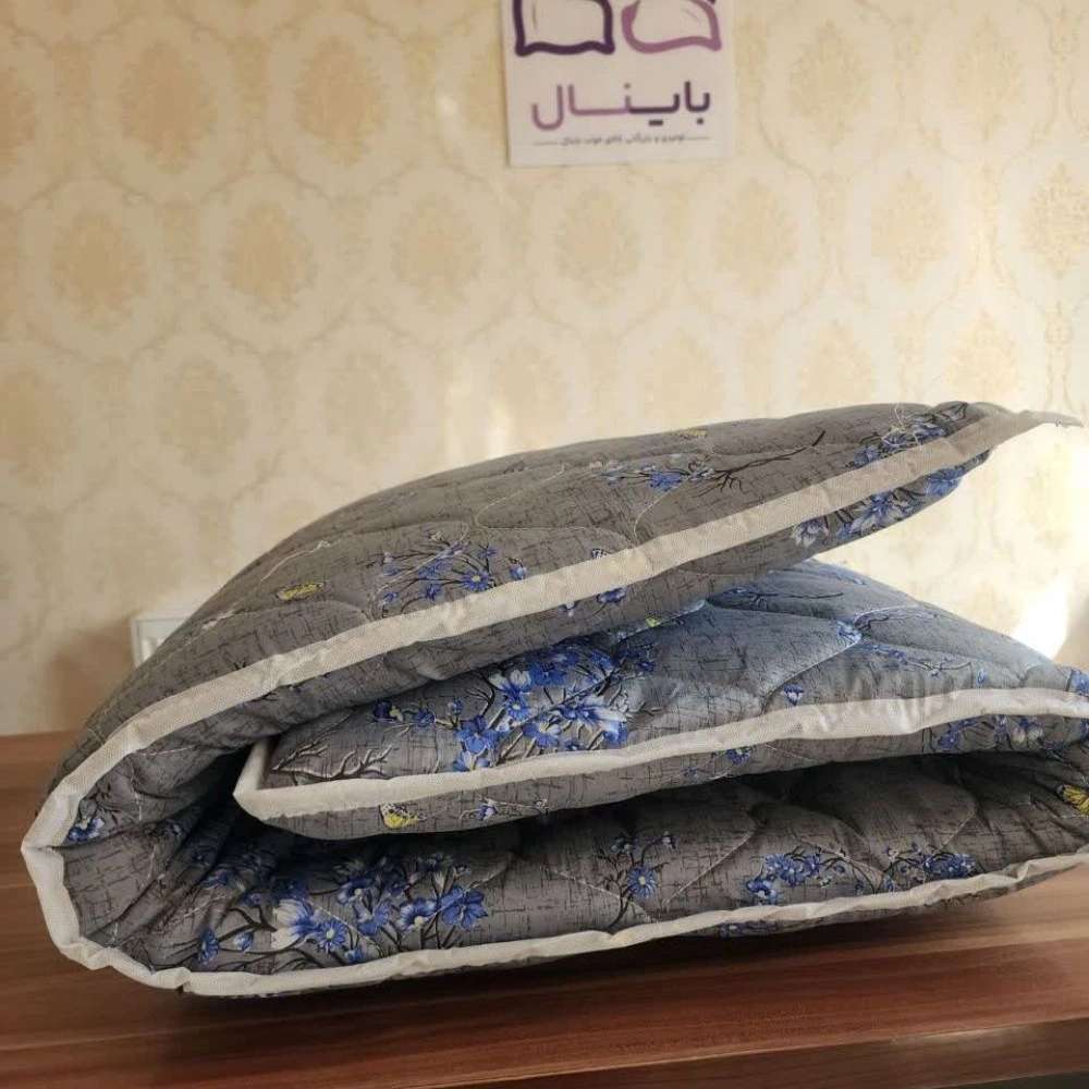 قیمت تشک مسافرتی در مشهد