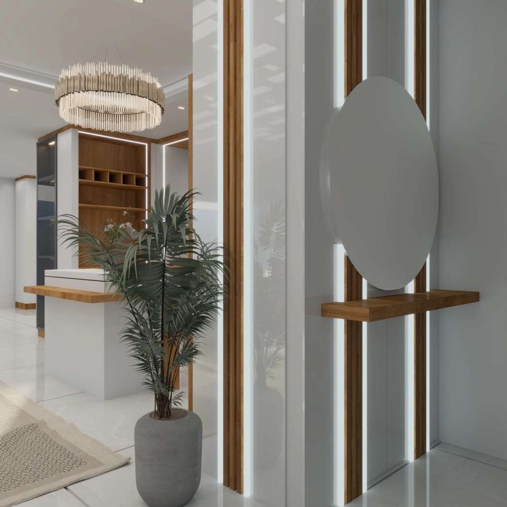 اجرای کابینت