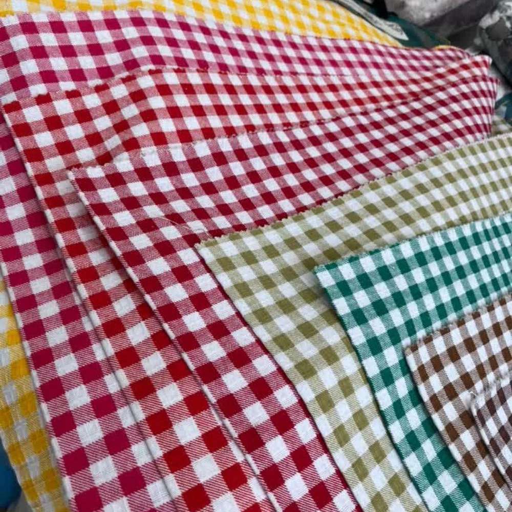 پارچه‌ سرای رجالی
