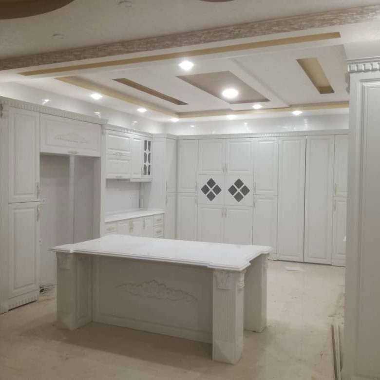 دکوراسیون داخلی رشت
