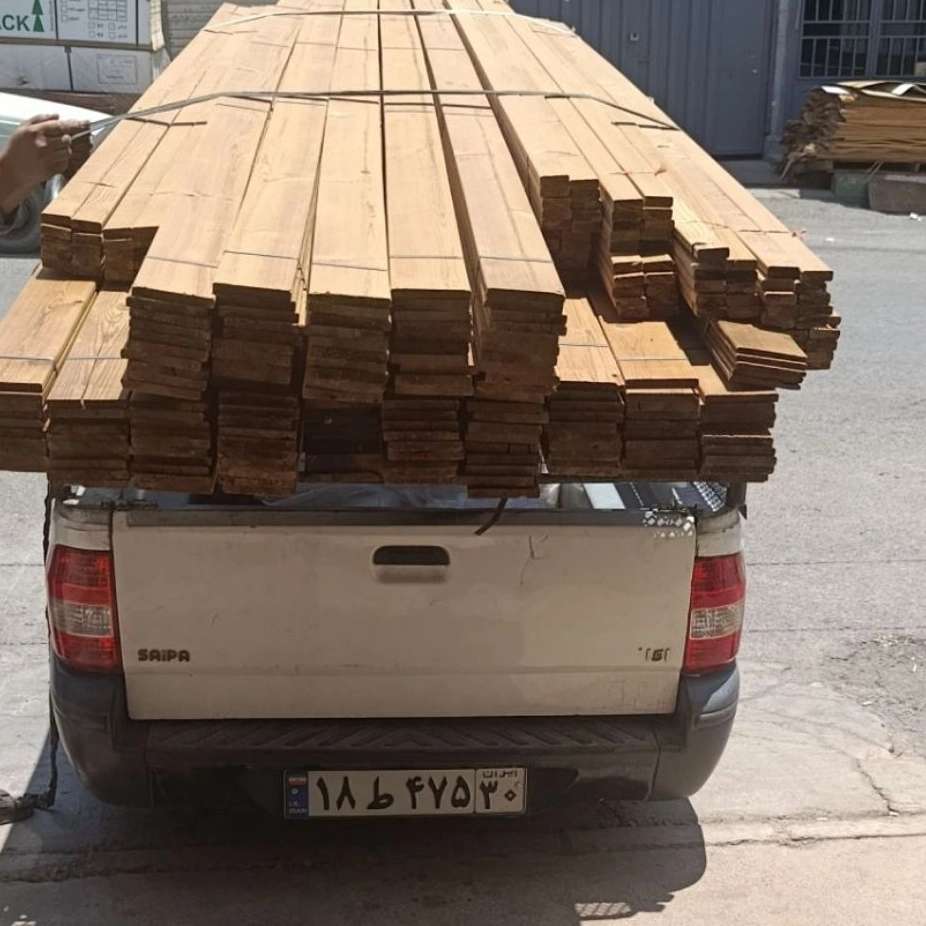 لمبه روسی