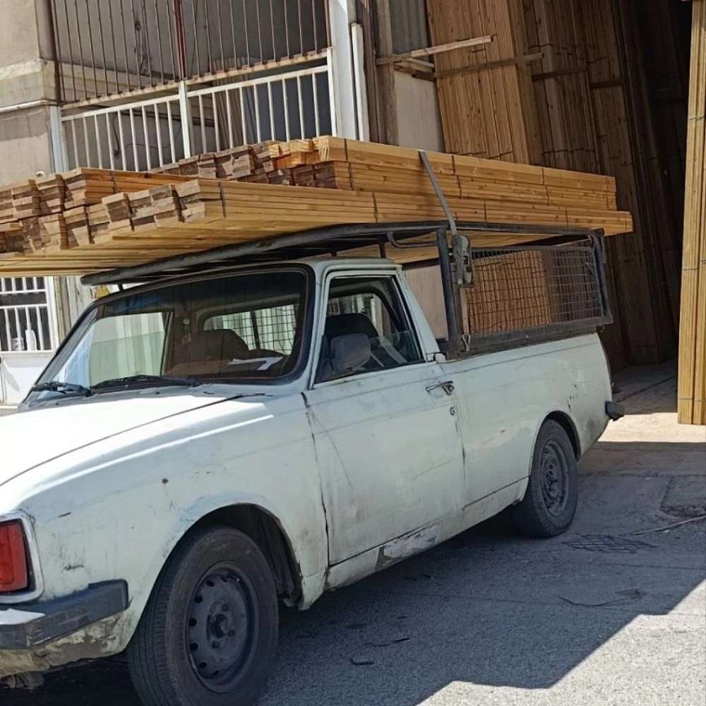 کیفیت بالا