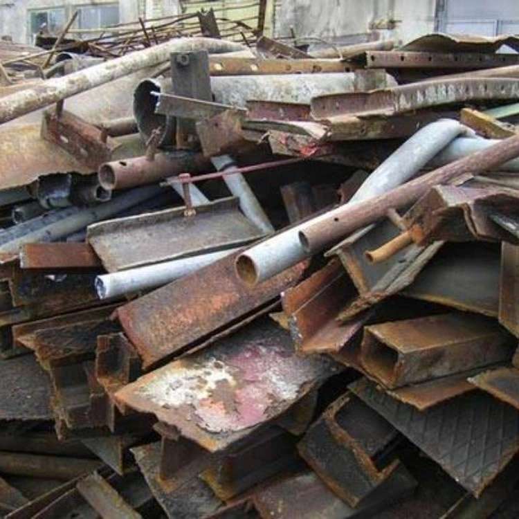 ضایعات ذوالفقاری