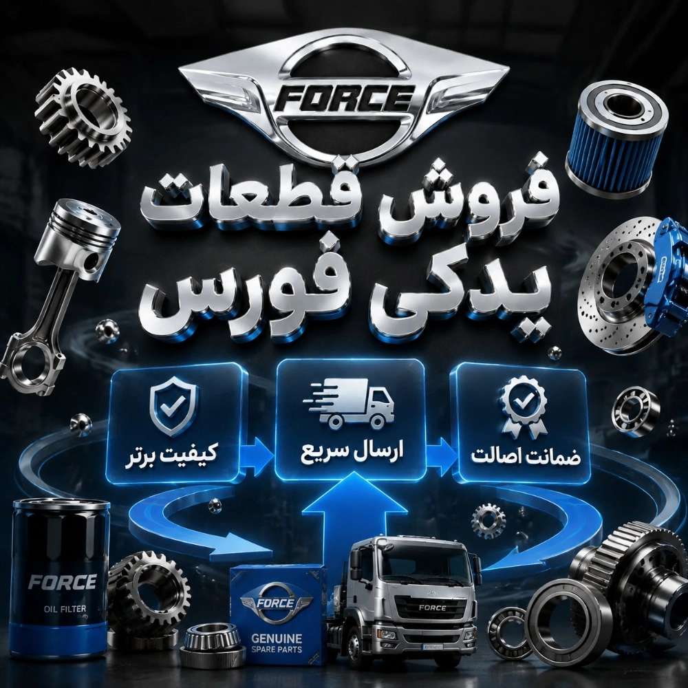 شرکت بازرگانی حامیان