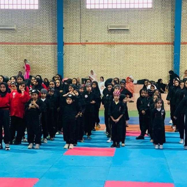 سرمایه گذاری در هرمزگان