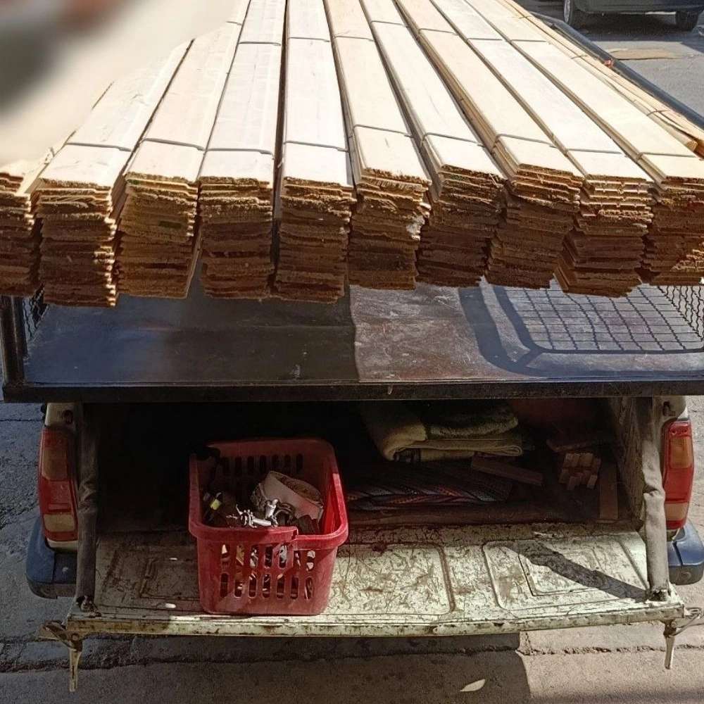 فروشگاه آذر وود