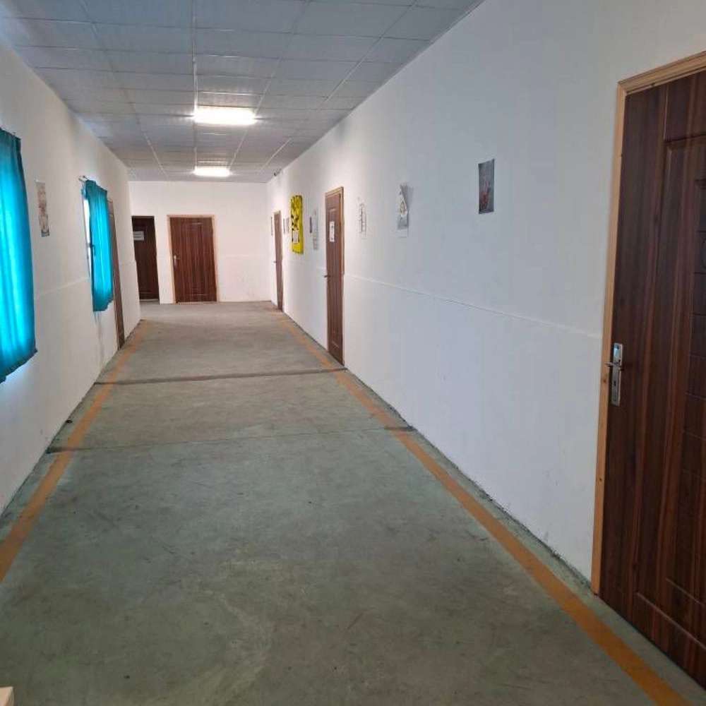 پیش ثبت نام دبیرستان آمل