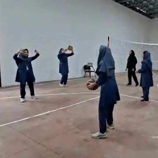 مدارس غیردولتی آمل