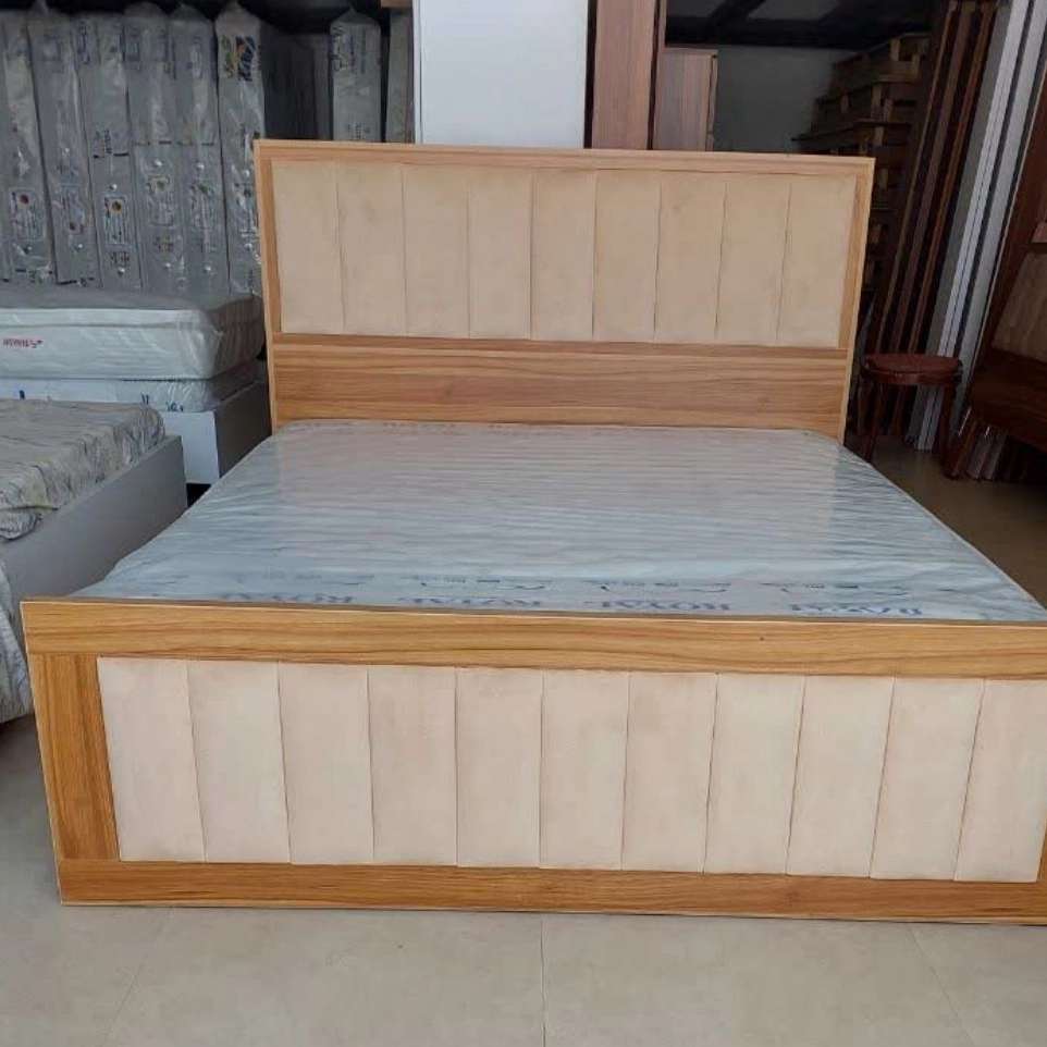 خرید سرویس خواب MDF