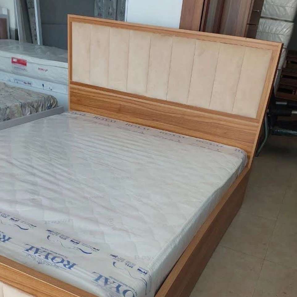تولیدی تخت و کمد در مازندران