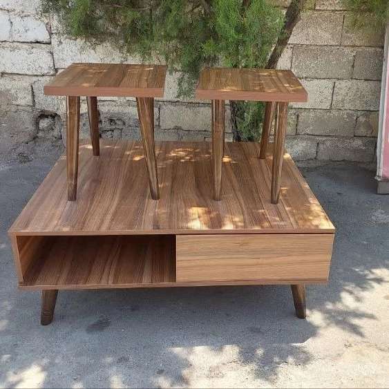 خرید میز جلو مبلی