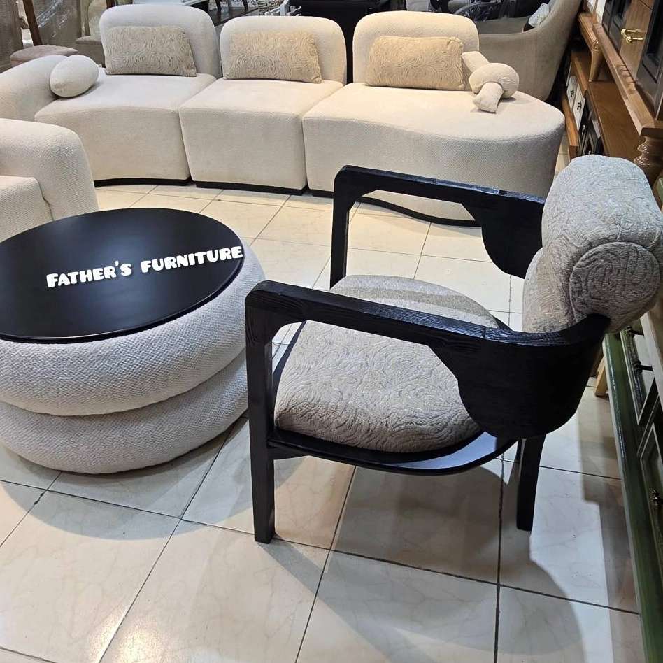 مبلمان در رشت