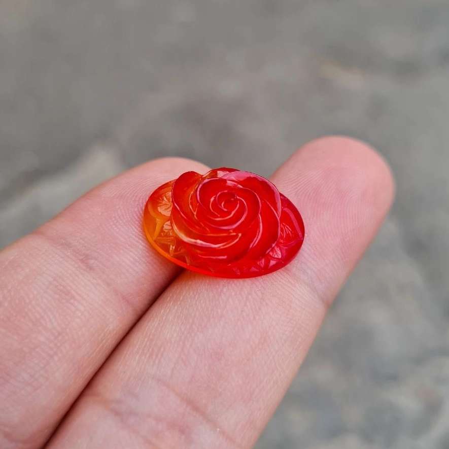 گل