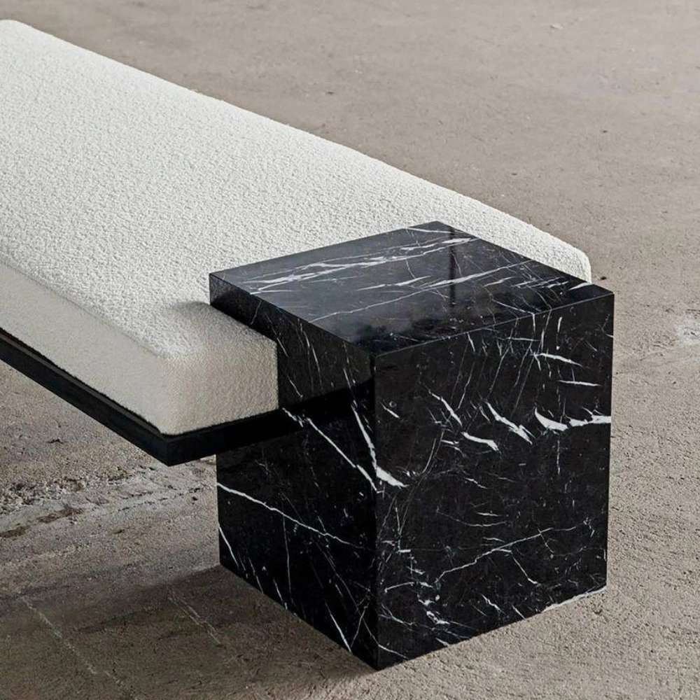 سنگ الماس شمال در بابلسر