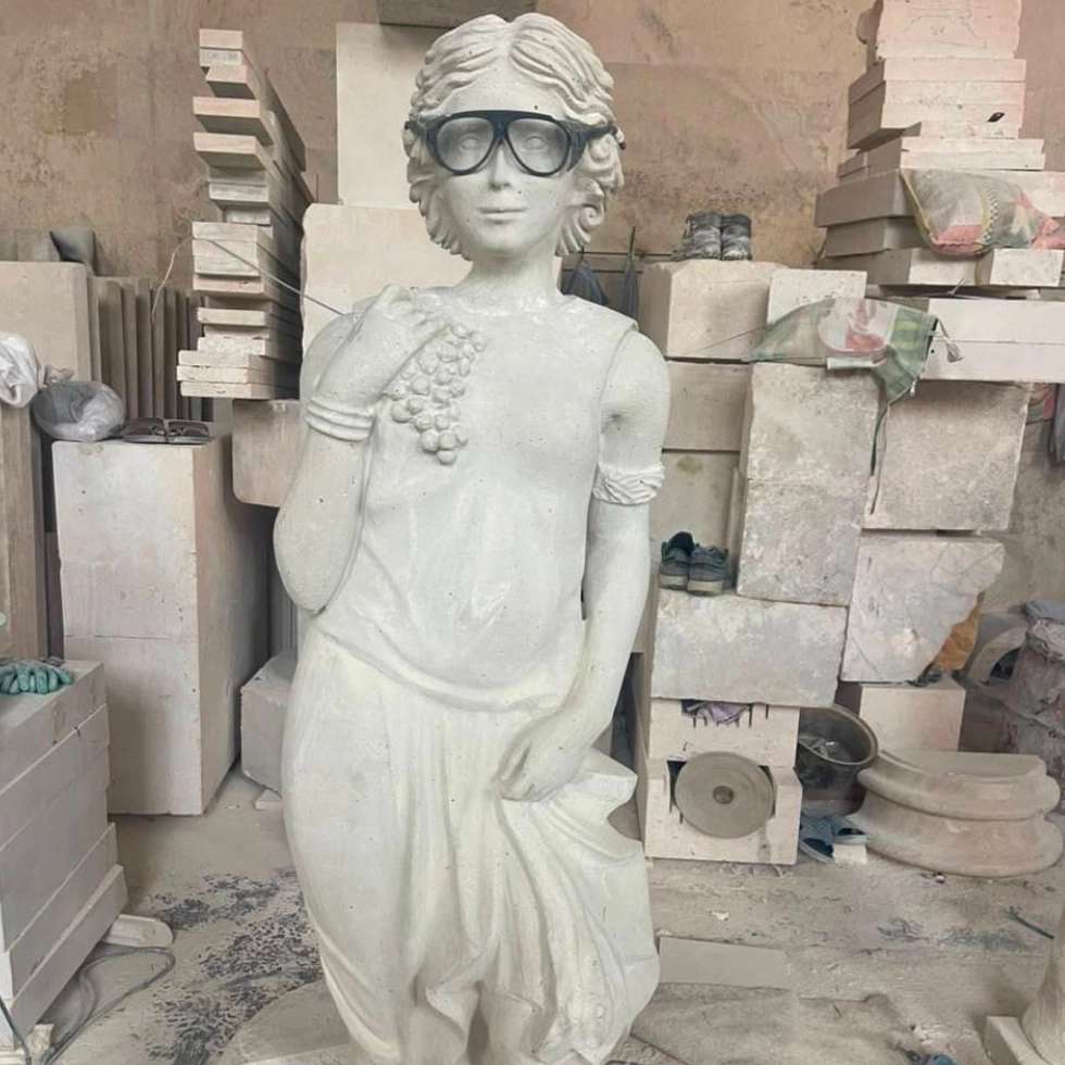 سنگ الماس شمال