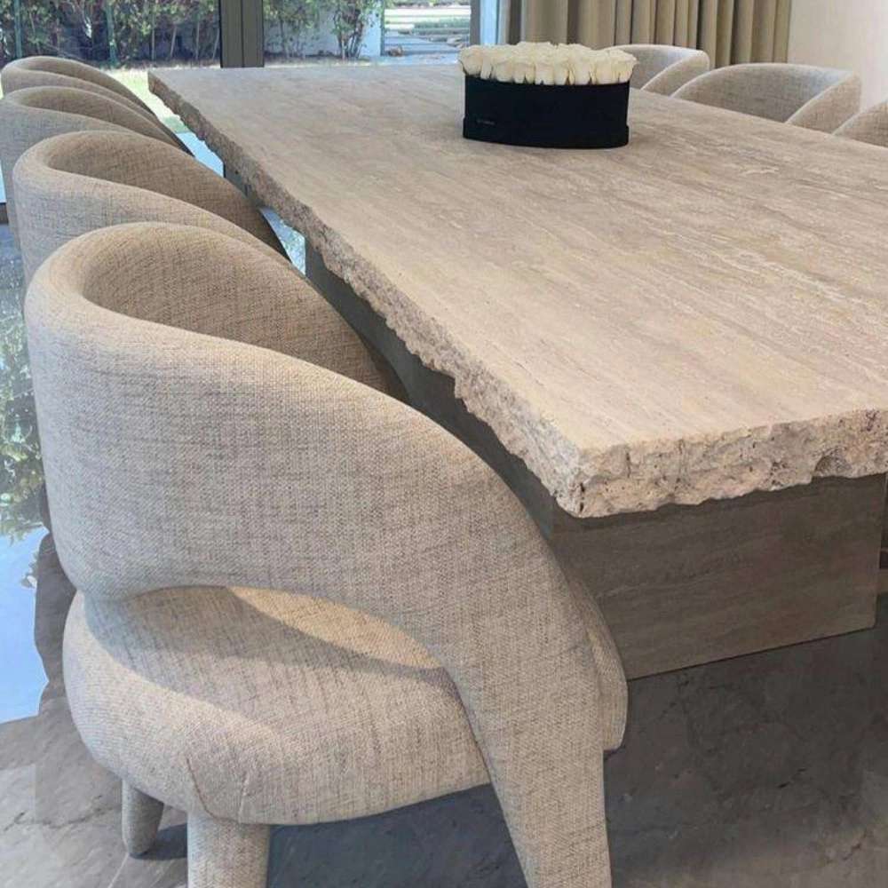 سنگ الماس شمال در بابلسر