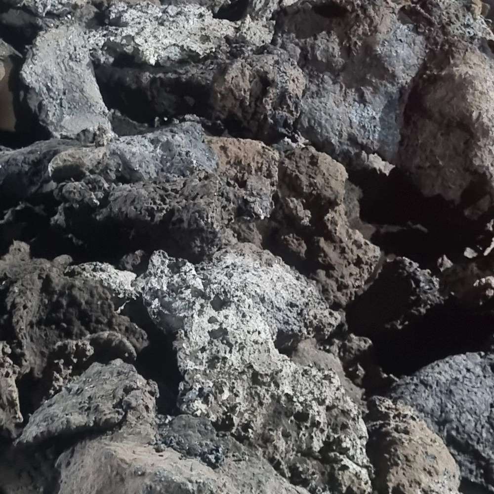 آهن فولاد اوروجی