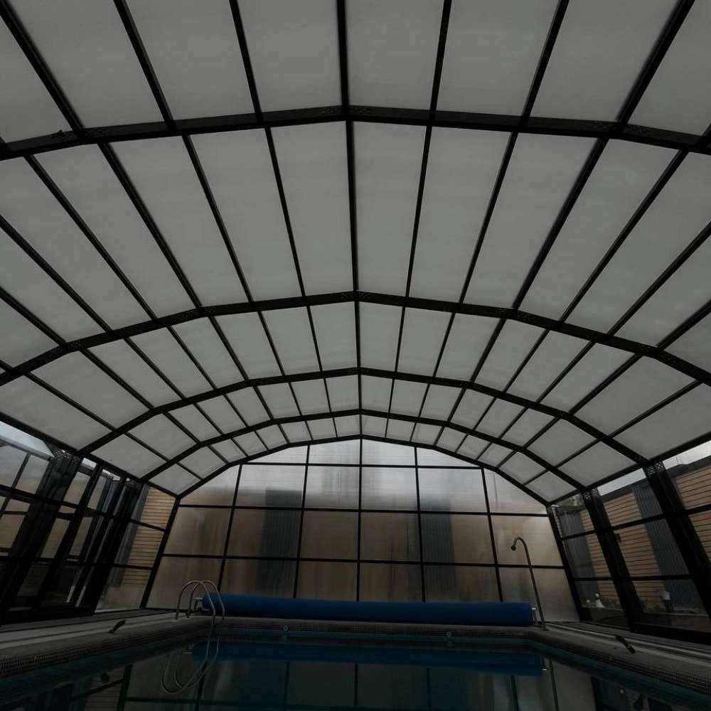 گروه فنی مهندسی هیوا