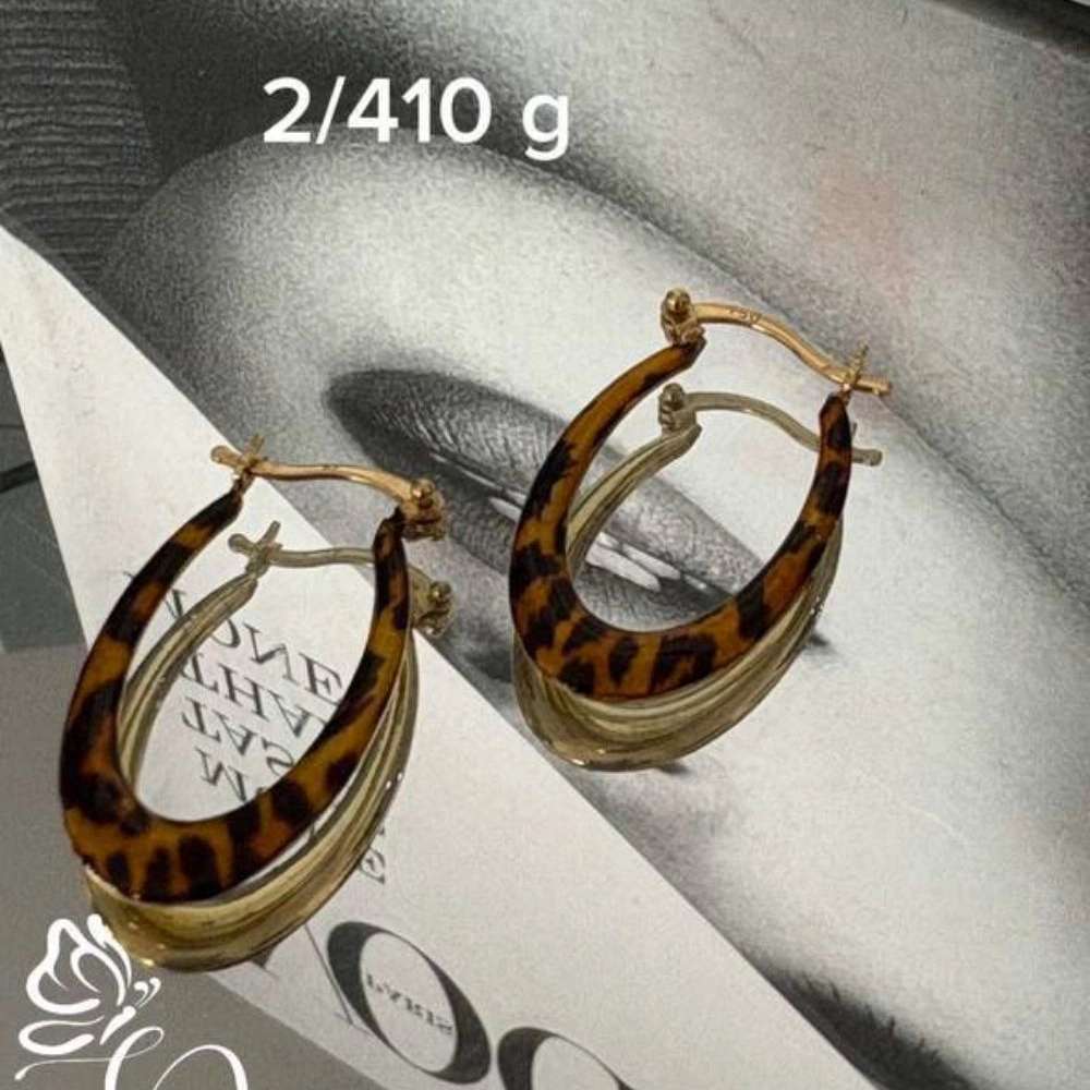 گالری طلا در ملارد