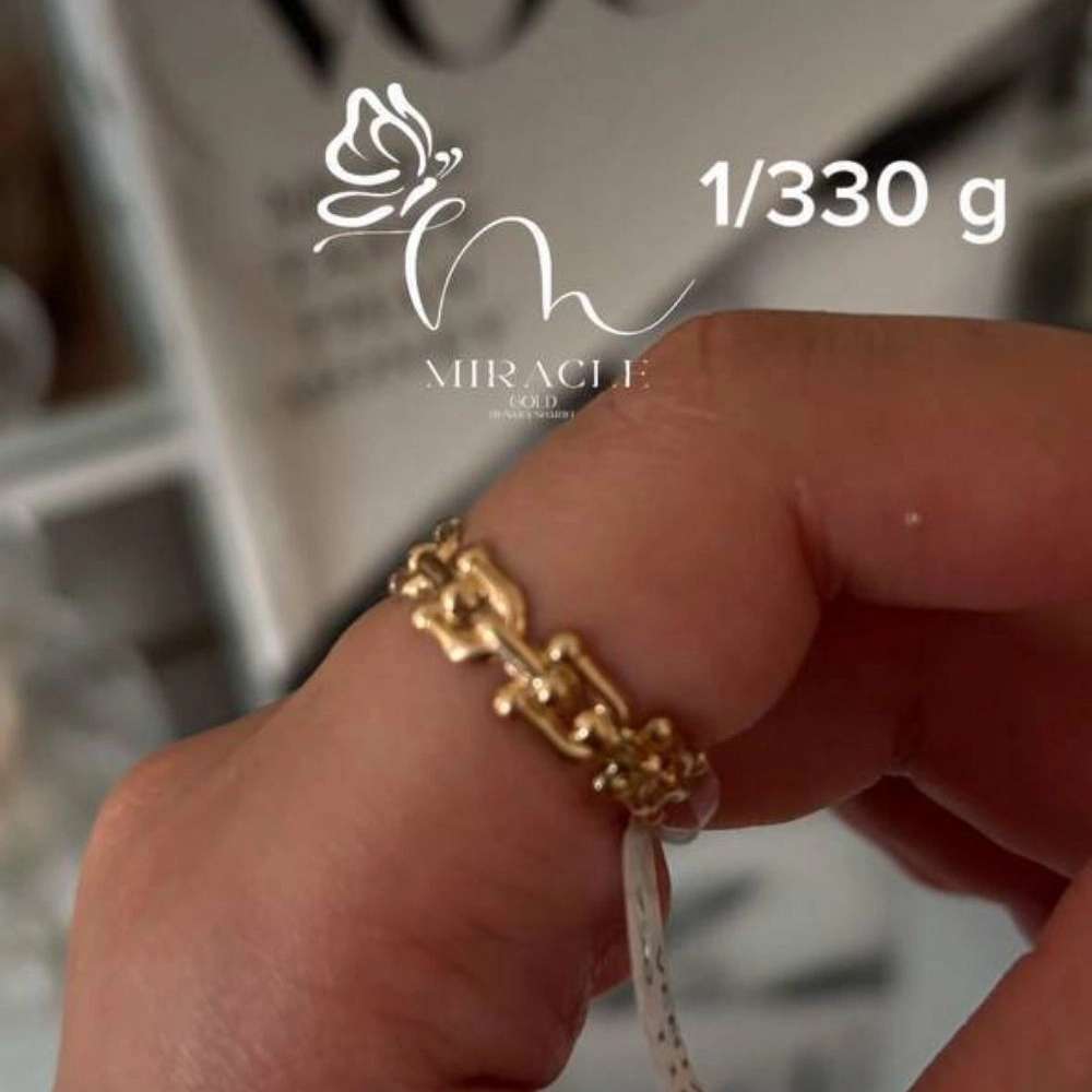 گالری طلا در ملارد