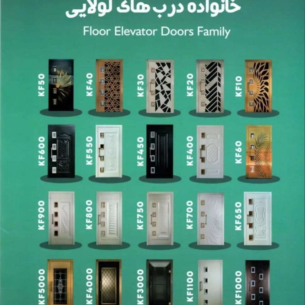 درب سلکوم