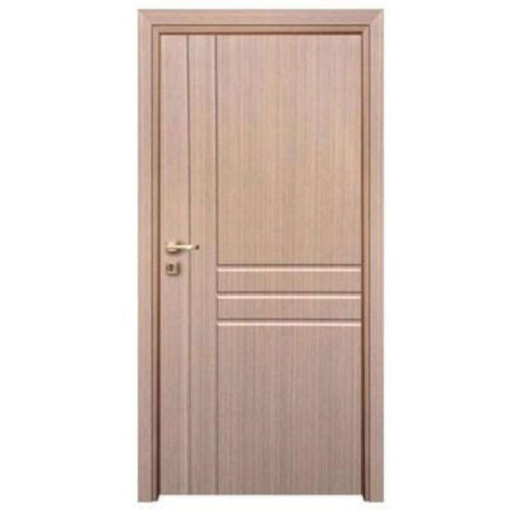 صنایع چوبی چنار درب