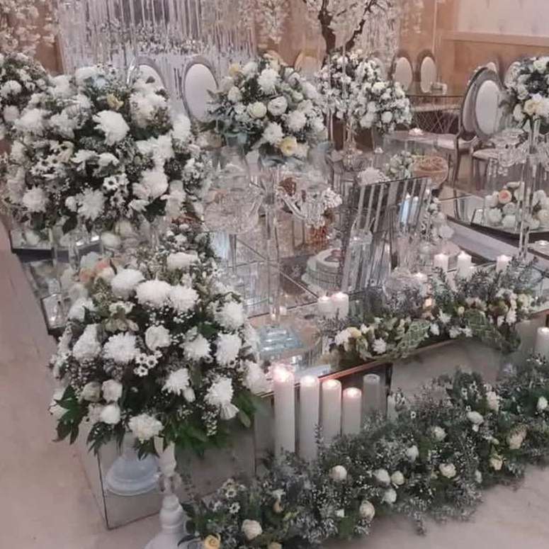 دفتر عقد در سعادت آباد