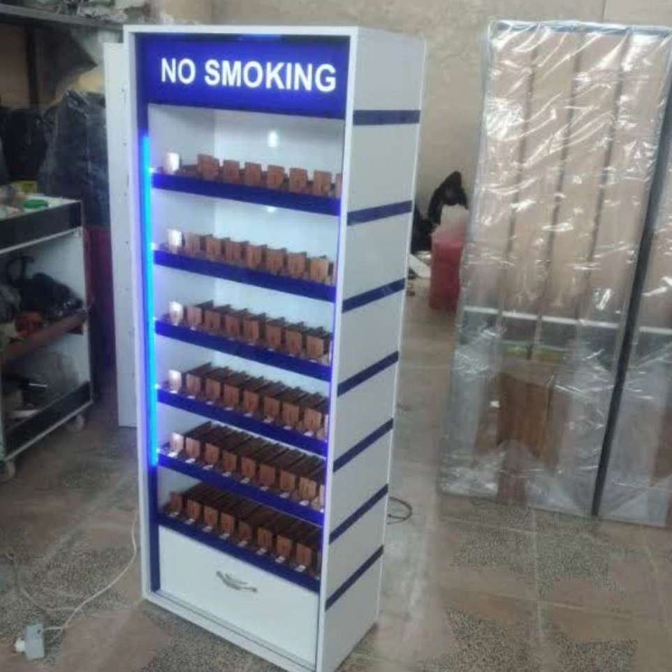 الینا استند اصفهان