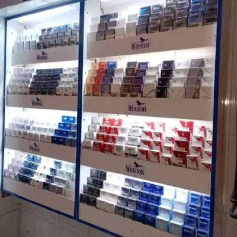 الینا استند اصفهان