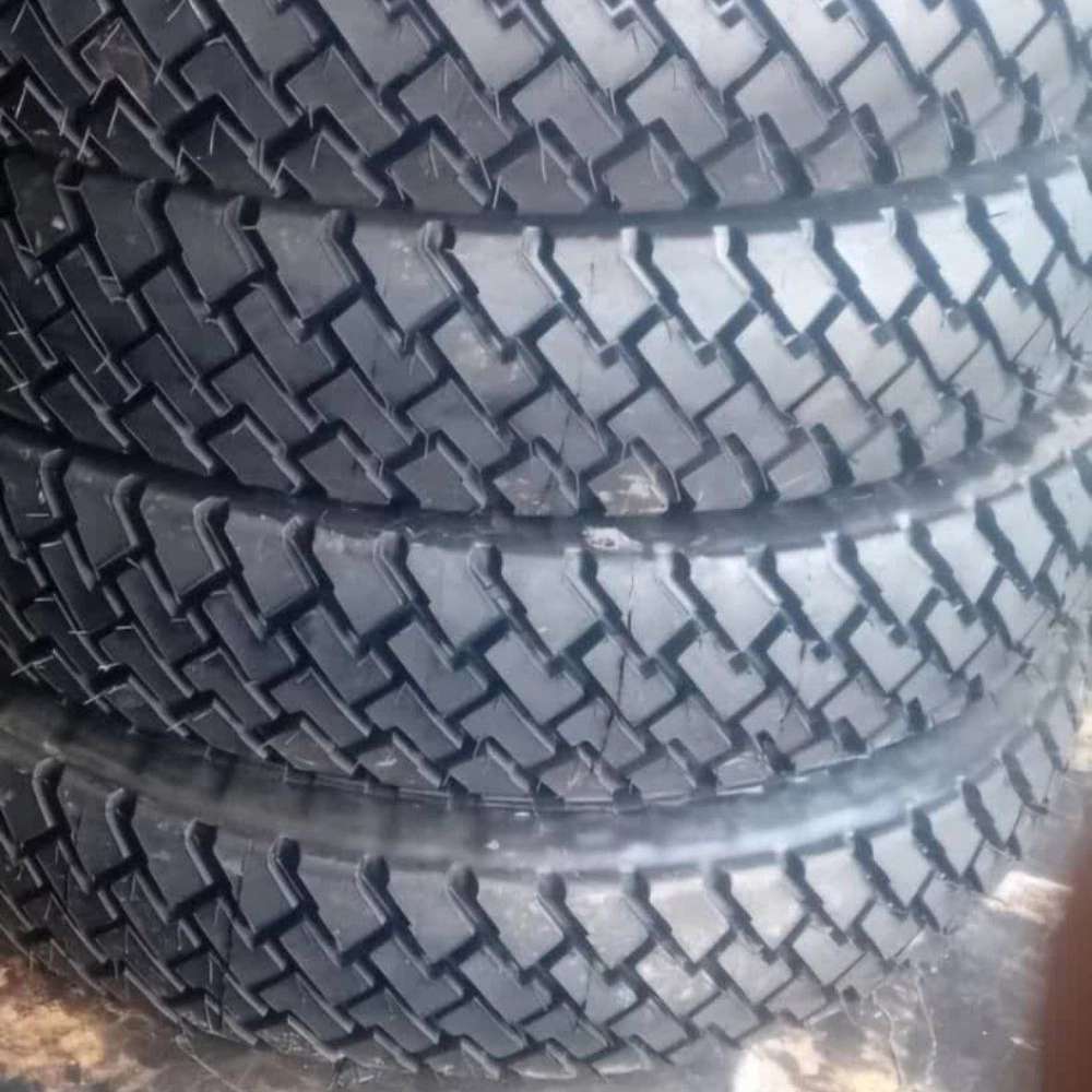 لاستیک فروشی در تبریز