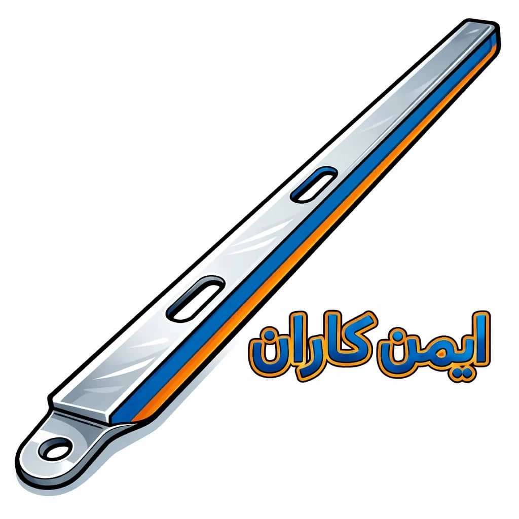 تسمه ارت مقاوم در برابر خوردگی