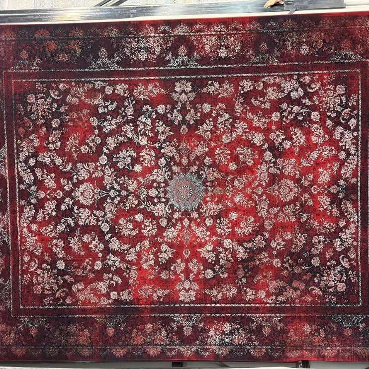 خرید قالیچه در رشت