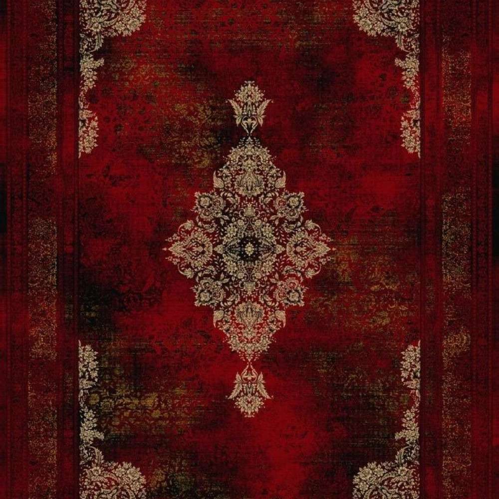 خرید فرش در رشت