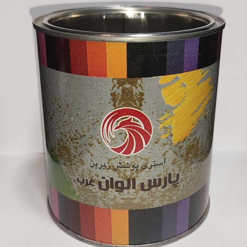 قوطی سازی کاکتوس
