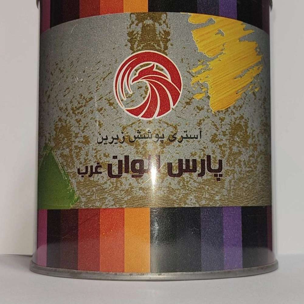قوطی سازی کاکتوس