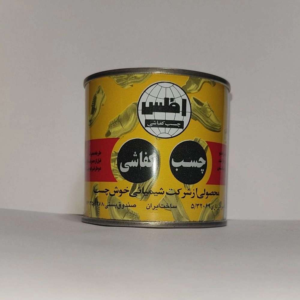 قوطی سازی کاکتوس