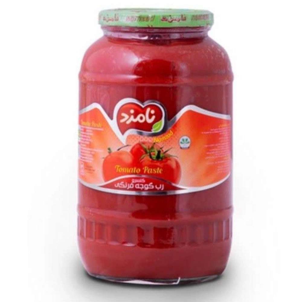 بهترین نوشیدنی انرژی زا