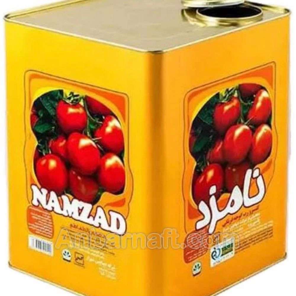 رب طبیعی