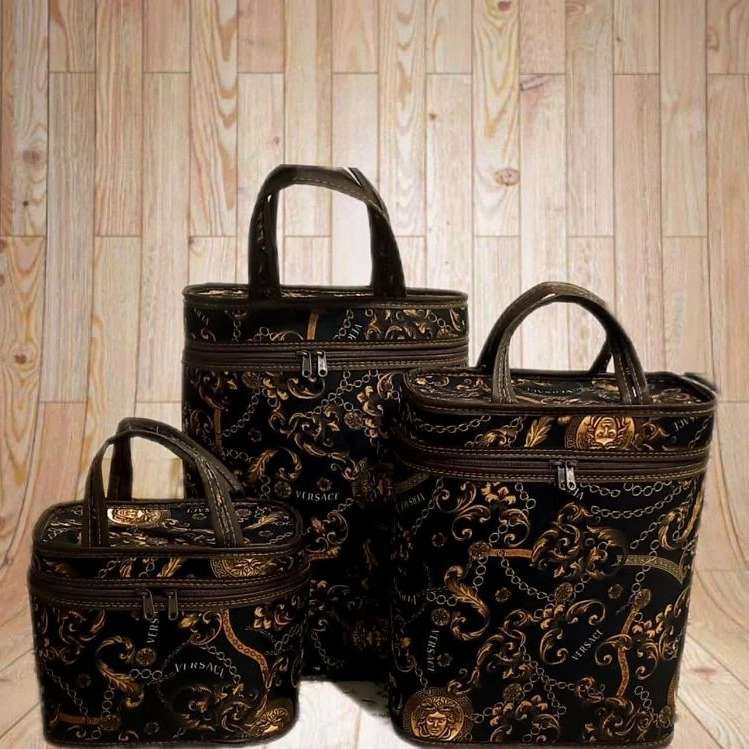 تولید کیف سنتی برای صادرات از اصفهان