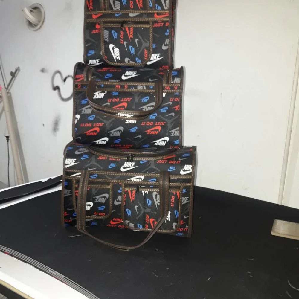 کیف سنتی ترمه و جاجیم با قیمت مناسب